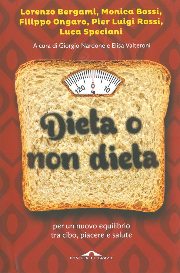 dieta o non dieta